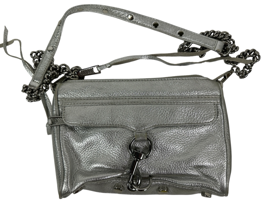 Rebecca Minkoff Handbag