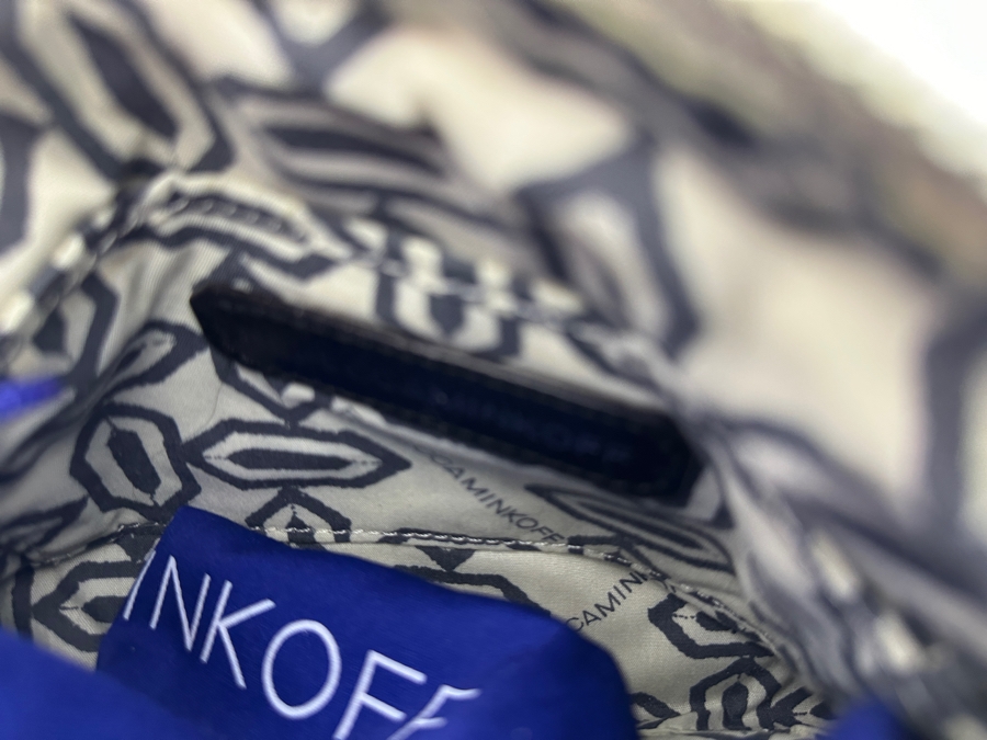 Rebecca Minkoff Handbag [Photo 5]