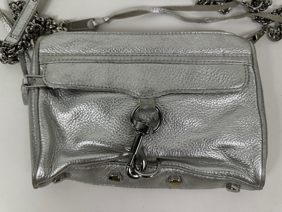 Rebecca Minkoff Handbag [Photo 2]