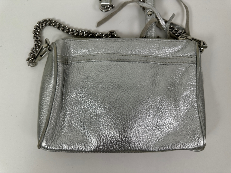 Rebecca Minkoff Handbag [Photo 4]