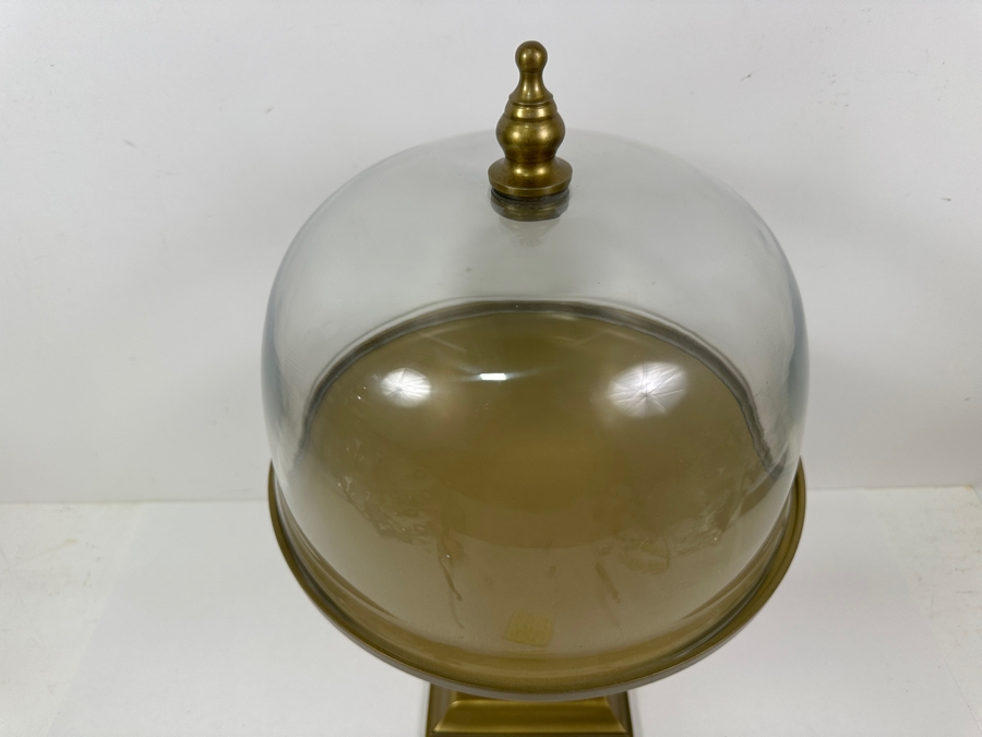 Cake Stand 19'H [Photo 3]