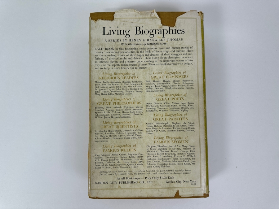 First Edition 1934 Hardcover Book Canterbury Tales By Geoffrey Chaucer In Modern English By J. U. Nicolson Illustrated By Rockwell Kent [Photo 7]