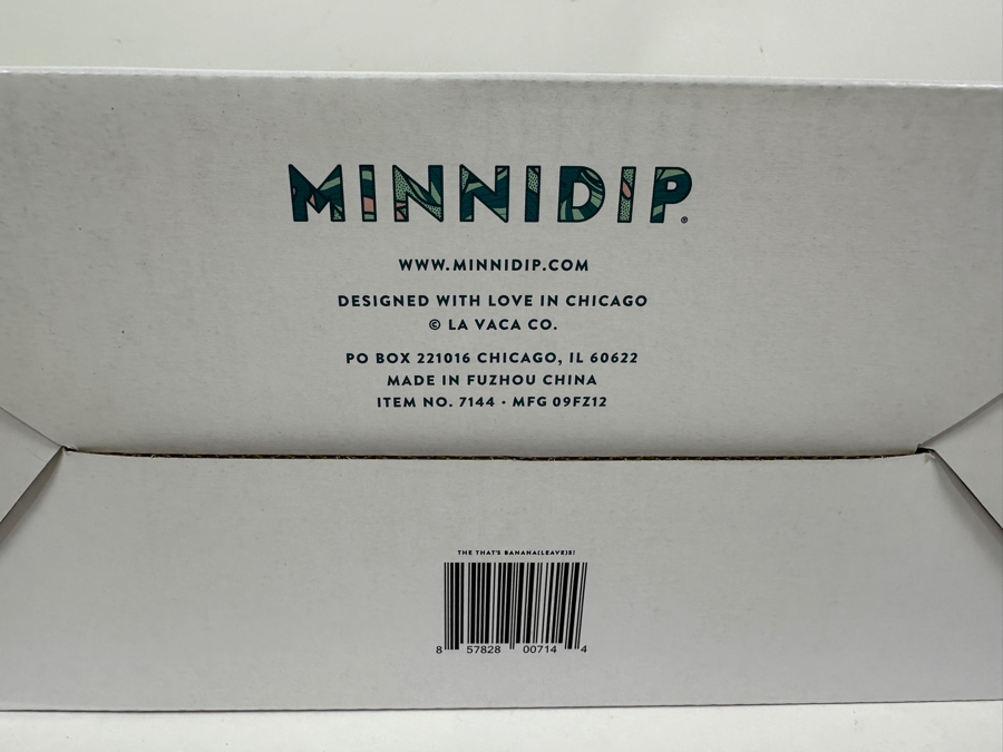 New La Vaca Minnidip Adult Inflatable Kiddie Pool 5.5'W [Photo 5]