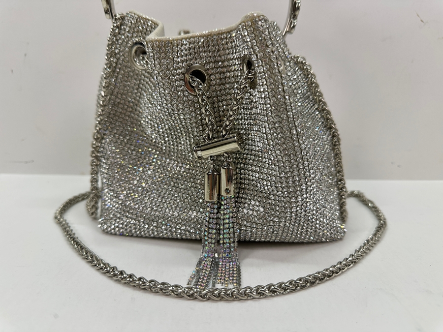 New Bling Handbag [Photo 2]