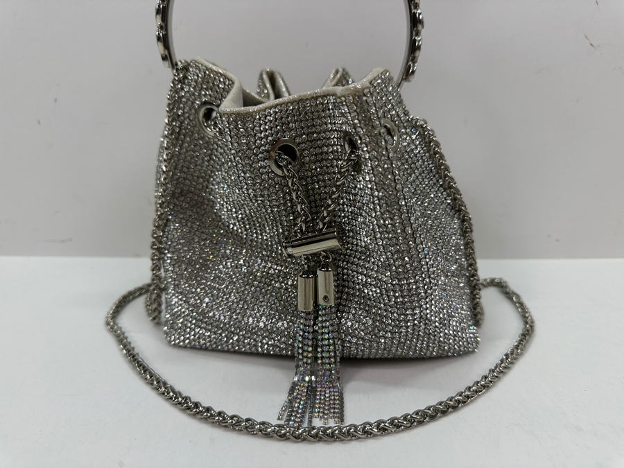 New Bling Handbag [Photo 3]