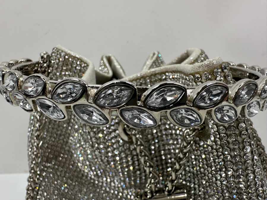 New Bling Handbag [Photo 5]