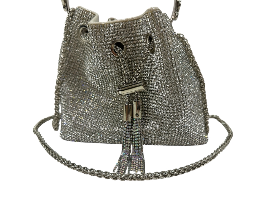 New Bling Handbag [Photo 1]