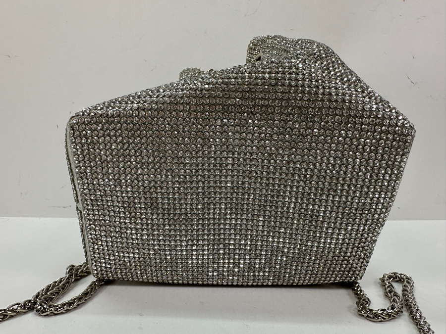 New Bling Handbag [Photo 8]