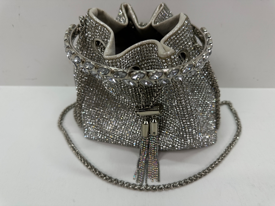 New Bling Handbag [Photo 4]