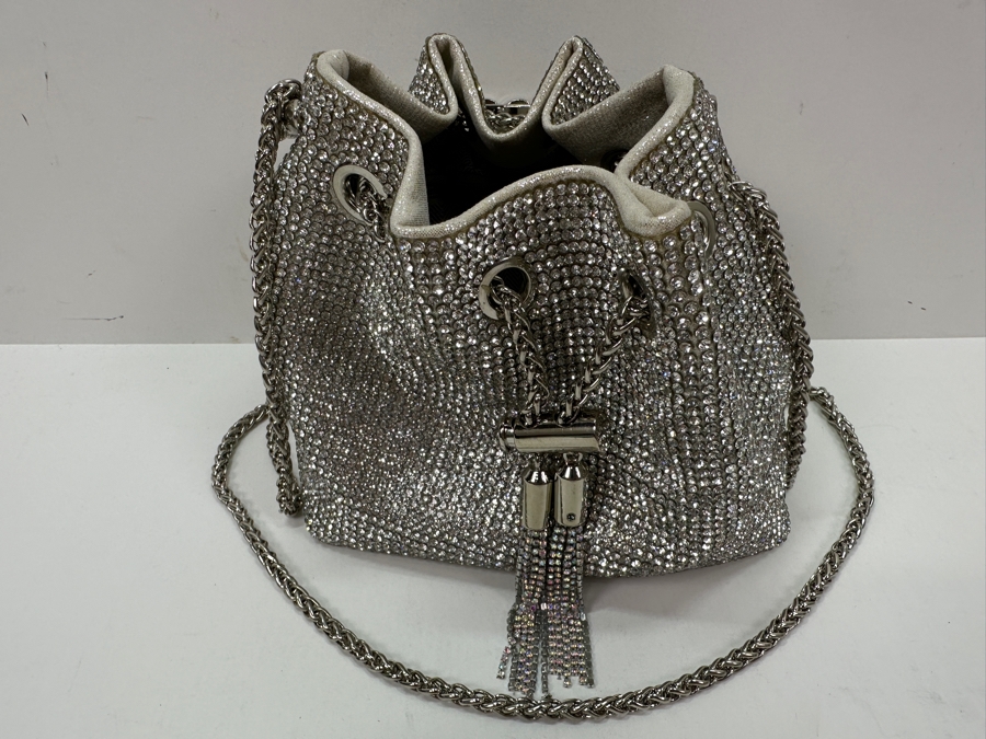 New Bling Handbag [Photo 7]