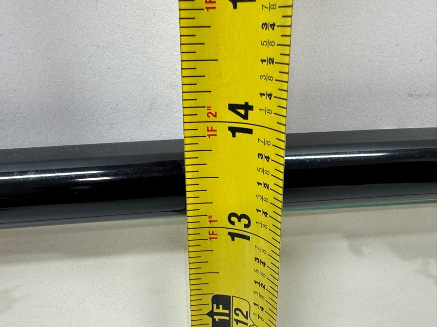 Vintage 1993 Official Special Edition Disneyana Convention Commemorative Passport Disneyland Framed September 16-19, 1993 16' X 13.5' [Photo 11]