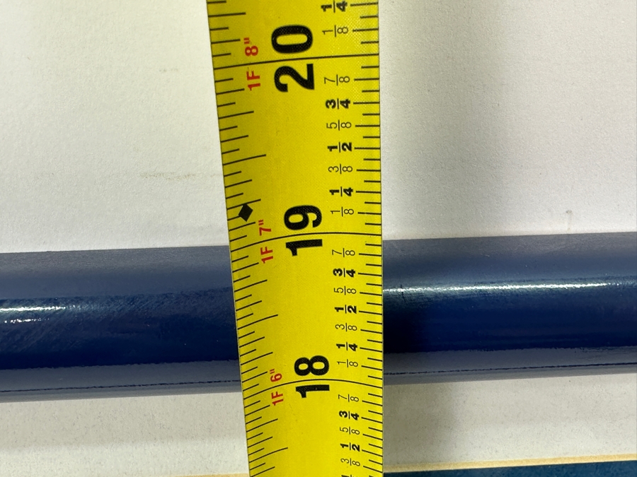 Vintage 1991 Framed Disneyland Limited Edition Preview Series Cards And Unused Limited Edition Disneyland Passport Ticket 12.5 X 19 [Photo 14]