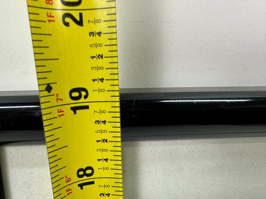 Vintage 1994 Framed Disneyland Unused Roger Rabbit's Car Toon Spin In Mickey's Toontown Commemorative Passport Ticket 9 X 19 [Photo 12]