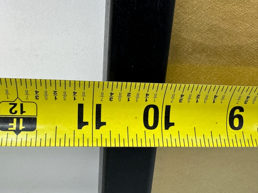 Vintage 1995 Framed Disneyland Unused Indiana Jones Adventure Temple Of The Forbidden Eye Commemorative Passport Ticket 11 X 22 [Photo 15]