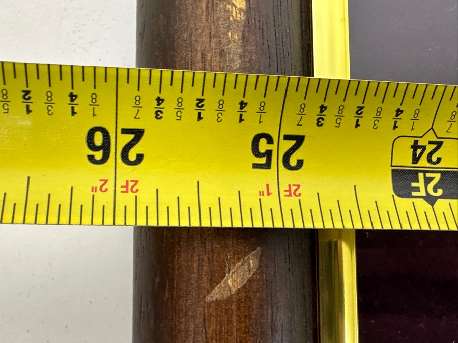 Walt Disney World Coca-Cola 15 Years Anniversay Disney Trading Pins - 60 Pins Framed 26 X 22 [Photo 16]