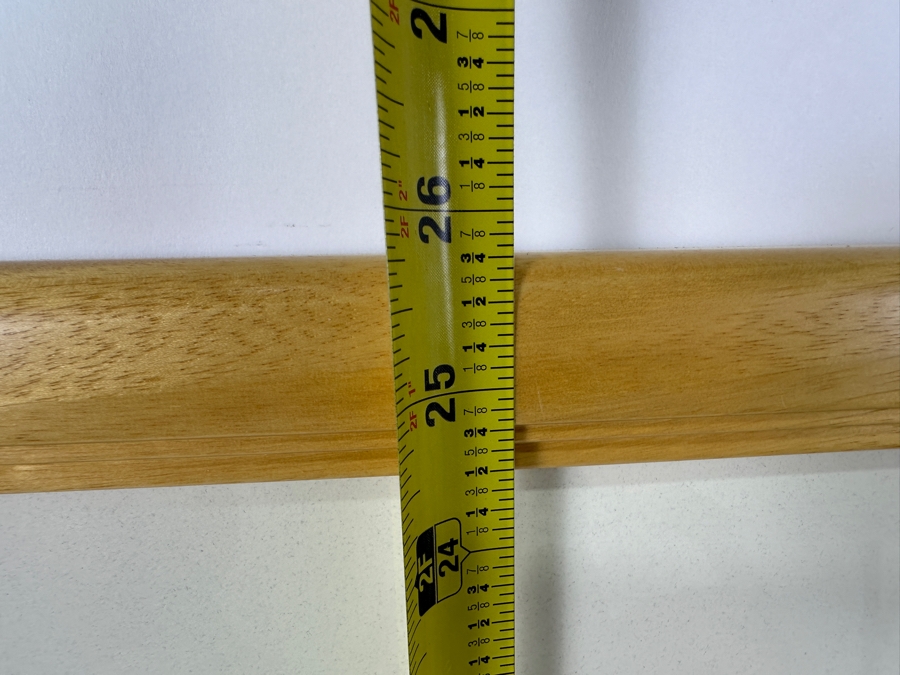 Tim Delaney (Executive Designer For Walt Disney Imagineering) Disney's California Adventure Limited Edition Lithograph Hand Signed By Tim Delaney Numbered 2 Of 500 17 X 17 Framed 24.5 X 26 [Photo 15]