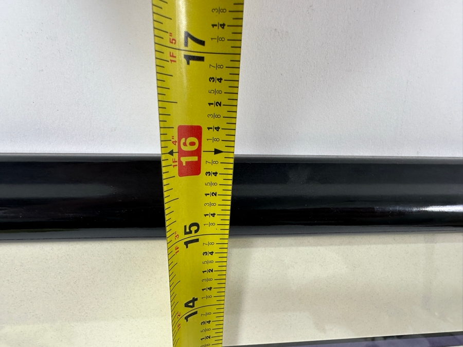 Disneyland '40 Years Of Adventure' Special Limited Edition One-Day Passport 15 X 10 Framed 21 X 16 [Photo 14]