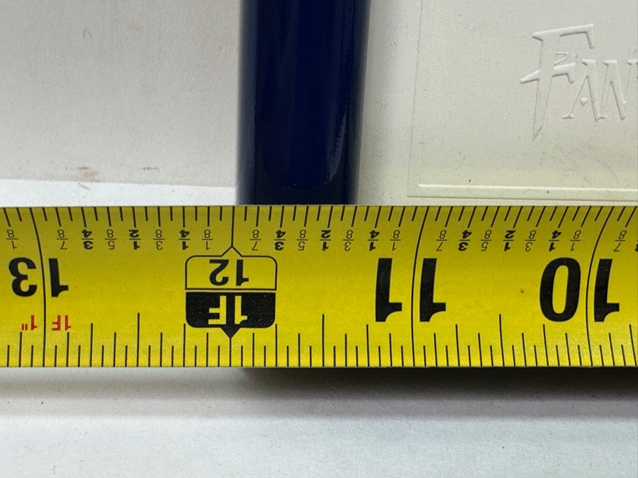 1992 Fantasmic! Commemorative Certificate From Disneyland Park Professionally Framed 12 X 9.5 [Photo 9]