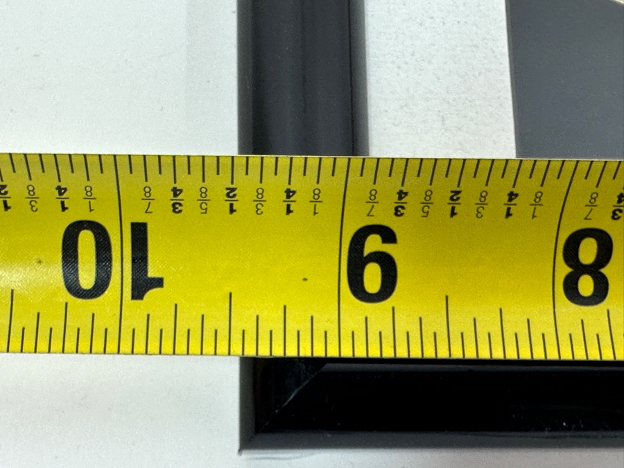 Disneyland Trading Pins Celebrating 40 Years Of Adventures 1955-95 Disney/Lucasfilm Lion King Celebration Disneyland '94 & Indiana Jones Adventures '95: Jungle Cruise, Matterhorn Bobsleds, It's A Small World, Space Mountain & Big Thunder Mountain Railroad [Photo 11]