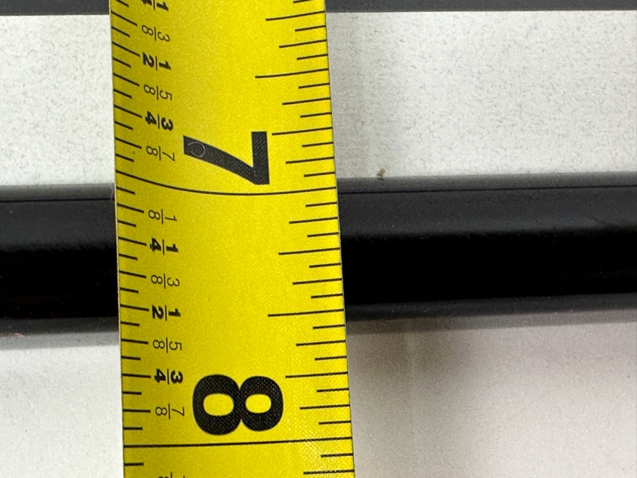 Disneyland Trading Pins Celebrating 40 Years Of Adventures 1955-95 Disney/Lucasfilm Lion King Celebration Disneyland '94 & Indiana Jones Adventures '95: Jungle Cruise, Matterhorn Bobsleds, It's A Small World, Space Mountain & Big Thunder Mountain Railroad [Photo 12]