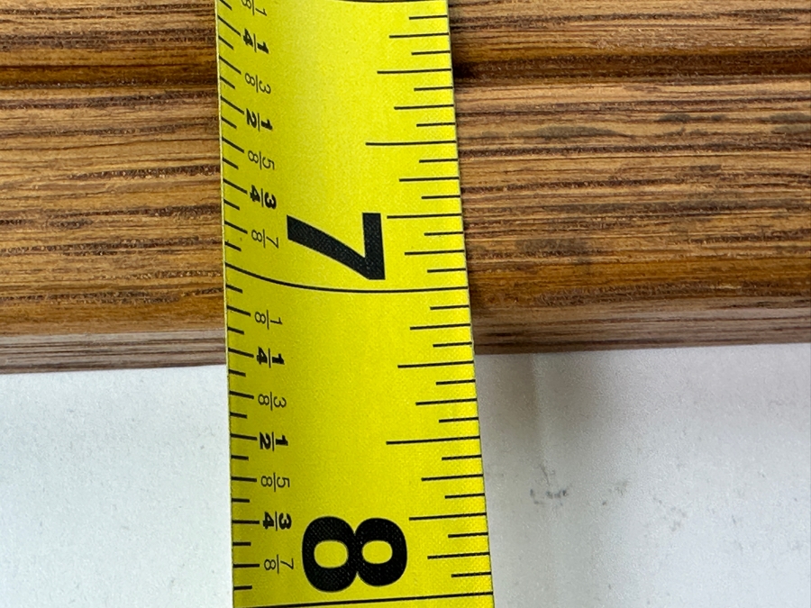 Vintage Disneyland Trading Pins: Frontier Land, Fantasy Land, Tomorrow Land, Main Street U.S.A., Bear Country, New Orleans Square, Adventure Land & Disneyland Framed 9 X 7 [Photo 16]