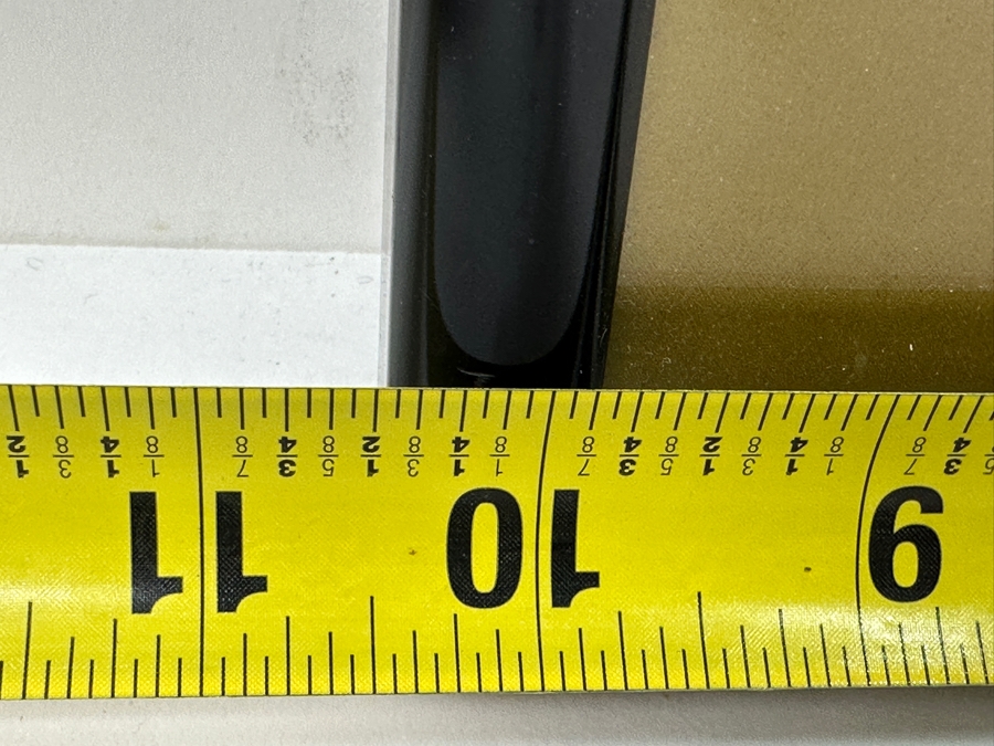 Rare Disneyland Indiana Jones Adventure Commemorative Passport Ticket 1994 Professionally Framed 10.5 X 20.5 [Photo 9]