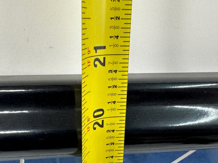 Charles Boyer (1935-2021, American) Limited Edition Artist Signed Lithograph Titled 'The Main Street Electrical Parade Farewell Season' Numbered 1,293 Of 3,000 32.5 X 12 Professionally Framed 41 X 20.5 With Certificate Of Authenticity [Photo 17]