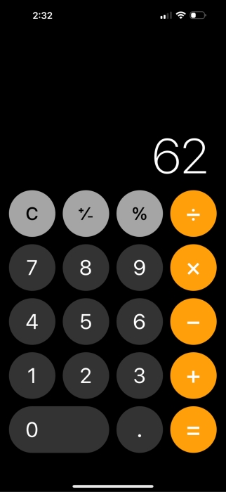 Classic Disney Movies Collector Panels Mint Stamps From The Postal Commemorative Society 62 Pages - See Photos [Photo 15]