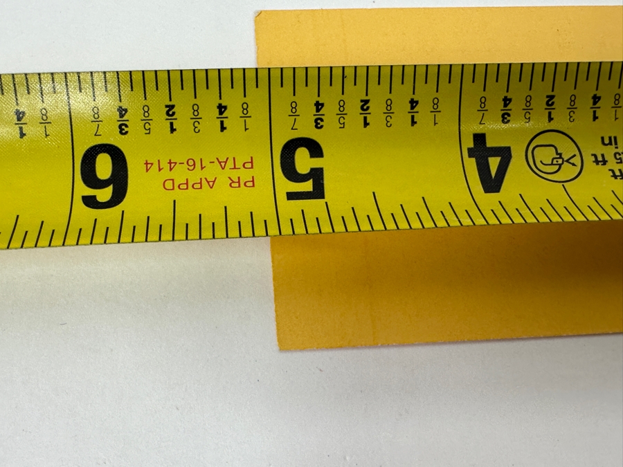 Vintage Disneyland Special Complimentary Main Gate Admission Admit One Adult Ticket Circa 1970 $3.50 5 X 2 [Photo 8]