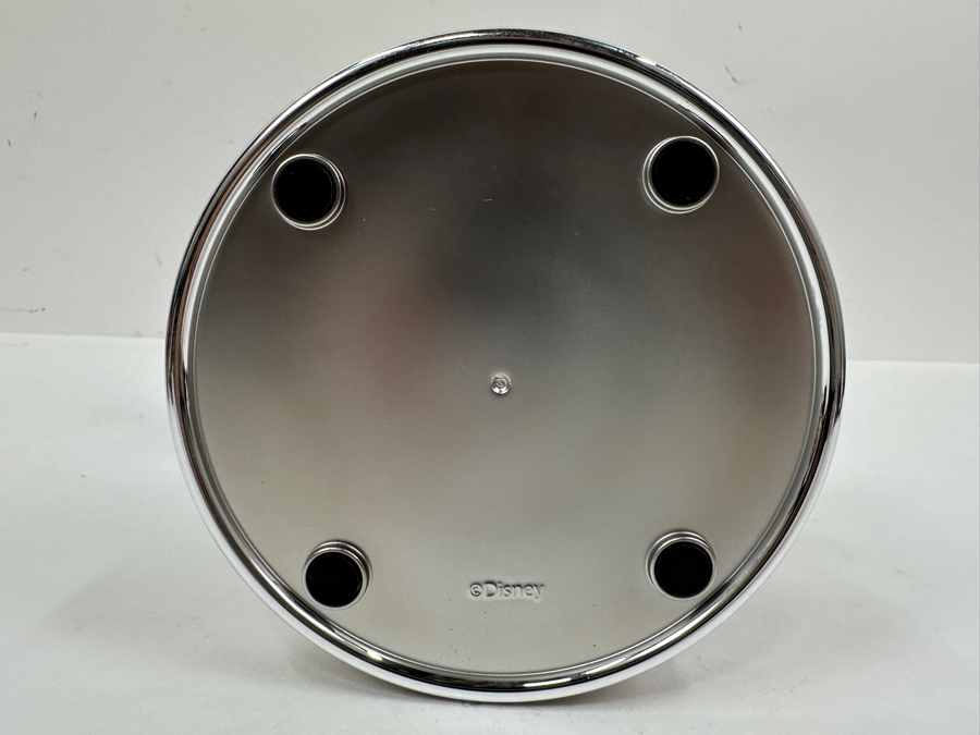 D23 The Official Disney Fan Club Mickey Mouse 'Leader Of The Club' Milestone Statue Commemorating Disney's 100th Anniversary 10H [Photo 8]