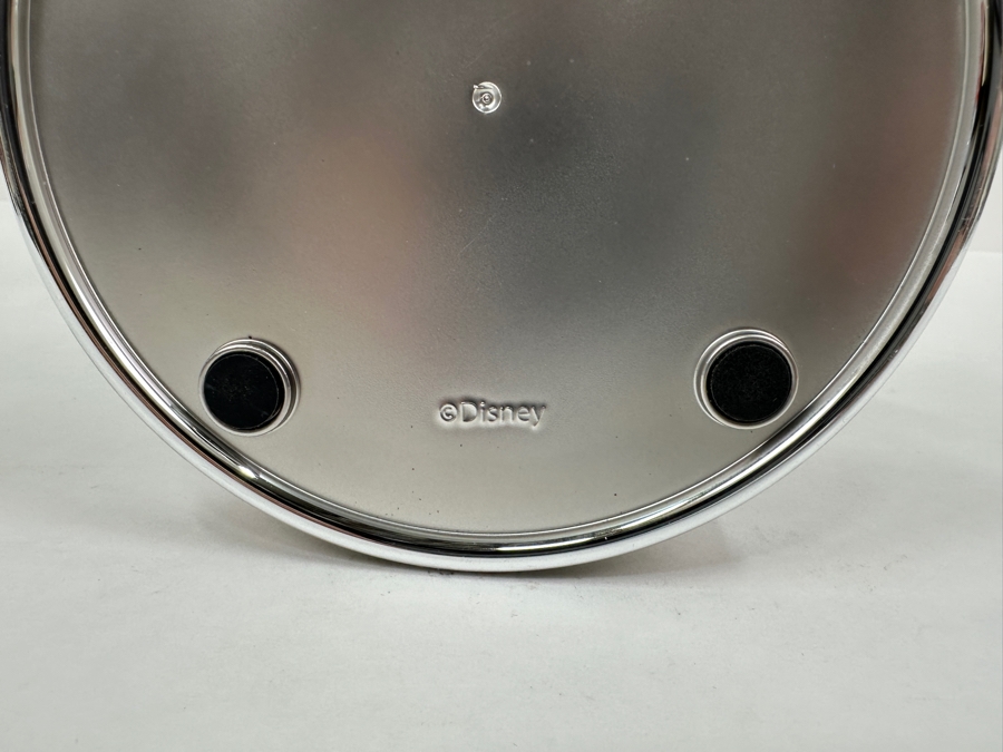 D23 The Official Disney Fan Club Mickey Mouse 'Leader Of The Club' Milestone Statue Commemorating Disney's 100th Anniversary 10H [Photo 9]