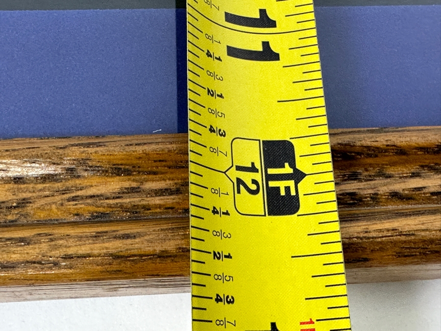 Disneyland Olympic Team Salute 1988 Limited Edition Commemorative Disney Trading Pins Set Framed - 30 Disney Trading Pins 15.5 X 12.5 [Photo 16]