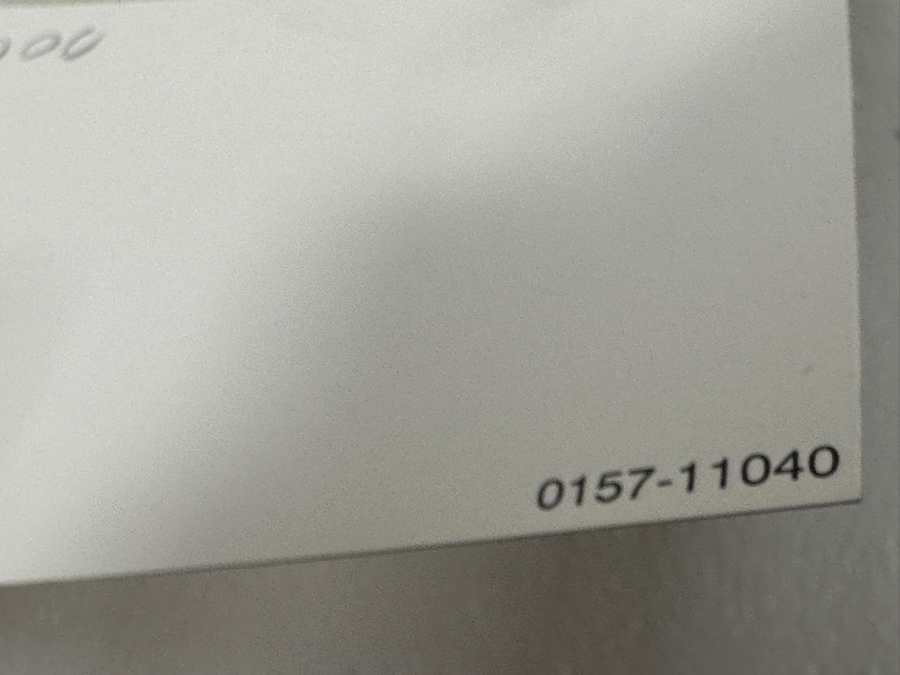 Charles Boyer (1935-2021, American) Limited Edition Artist Signed Lithograph Titled 'Mickey Mouse And Friends - Family Dinner' Numbered 348 Of 1,000 24.5 X 30 [Photo 12]