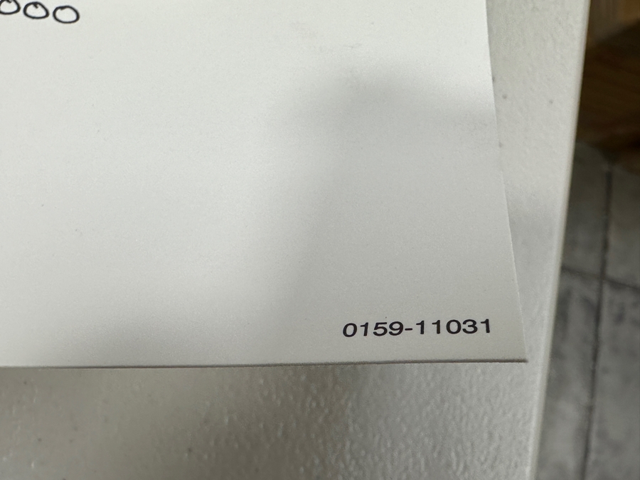 Randy Souders Disneyland Sleeping Beauty Castle Limited Edition Lithograph Artist Signed Numbered 147 Of 1,000 24 X 32 [Photo 8]