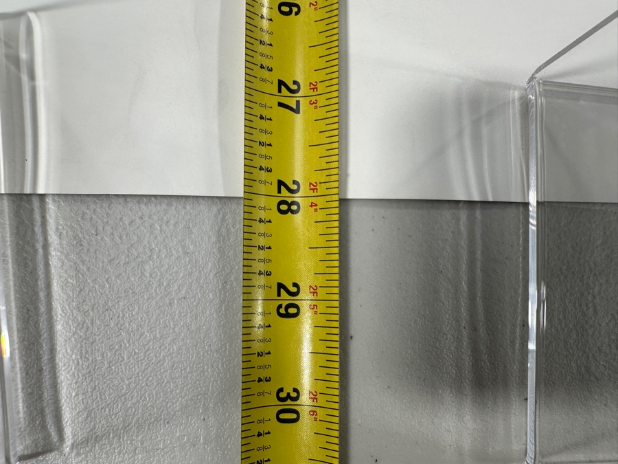 Jim Noble Walt Disney World Vacation Kingdown Limited Edition Artist Signed Lithograph 'Magical Dreams' Numbered 1,696 Of 5,000 With COA 22 X 28 [Photo 10]