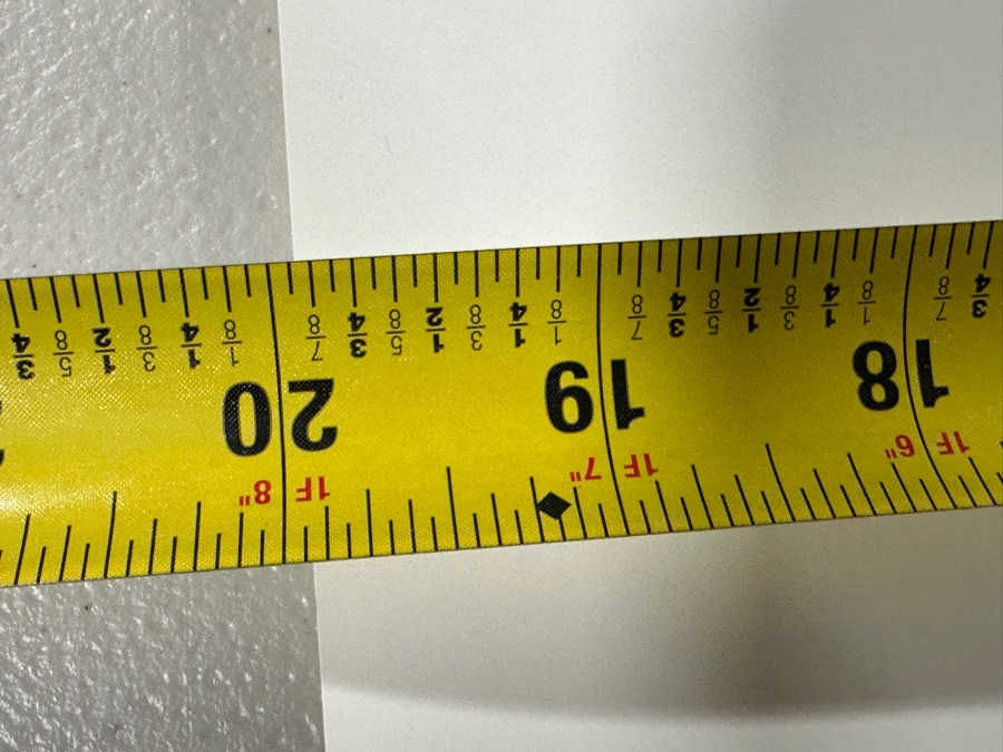 Charles Boyer (1935-2021, American) Limited Edition Artist Signed Lithograph 1987 'The Fairest Of Them All' Snow White And The Seven Dwarfs Numbered 47 Of 2,000 With COA 20 X 30 [Photo 7]