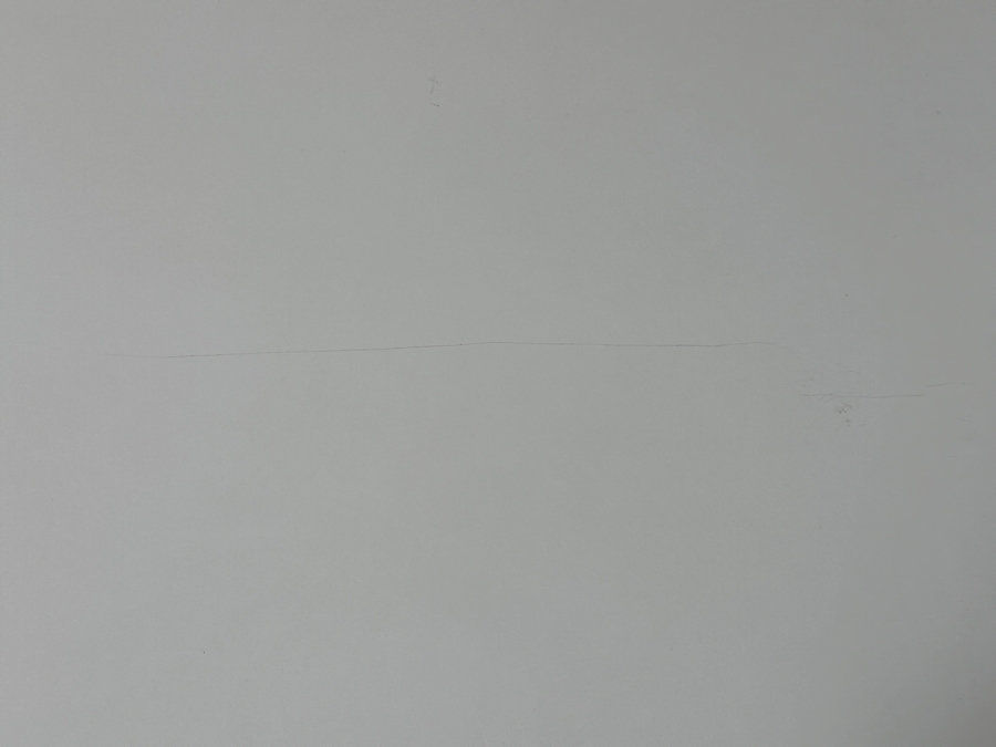 Just Added - Herman Miller Collection Table Designed By Charles And Ray Eames - Eames Contract Base Table 36'W X 36'D X 28.5'H [Photo 7]