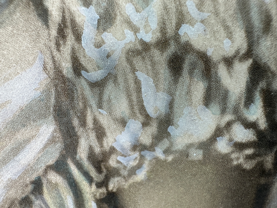 Just Added - Hand Colored Engraving Titled 'Honorable Mrs. Graham' Engraved By T. G. Appleton Published In London August 18th, 1891 By Henry Graves & Go. Publishers to H.M. The Queen And The Prince & Princess Of Wales 22.5 X 28 [Photo 7]