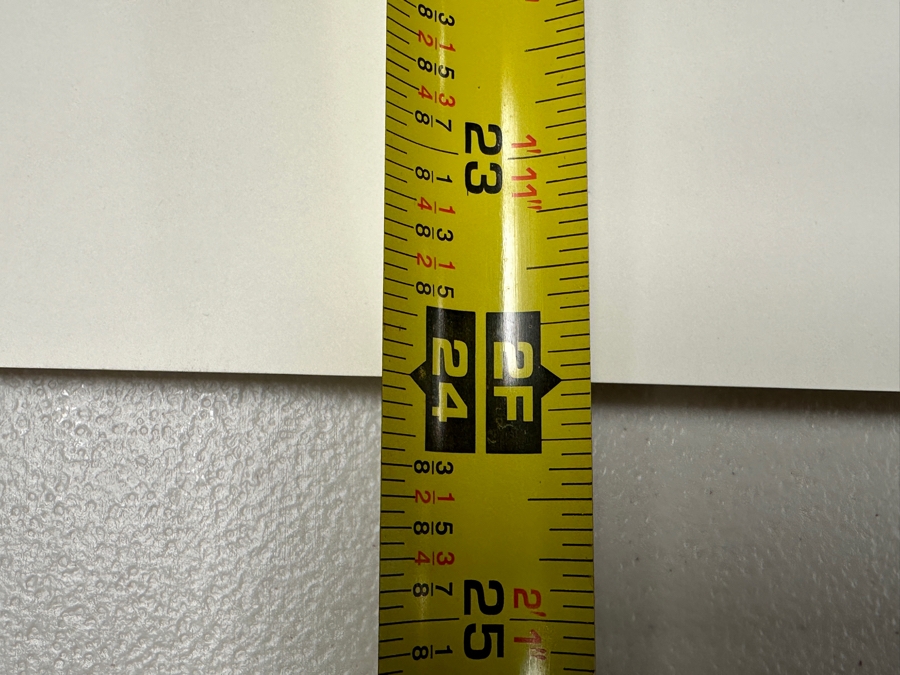 Charles Boyer (1935-2021, American) Limited Edition Artist Signed Lithograph Titled 'Cast Member Light Magic Premiere 1997' Numbered 505 Of 2000 20 X 24 [Photo 11]