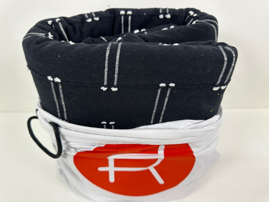 Just Added - New Rivet Duvet Cover And 2 Sham Set [Photo 3]