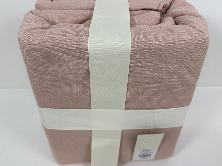 Just Added - New Casaluna 3 Piece Full/Queen Duvet Cover Set [Photo 5]