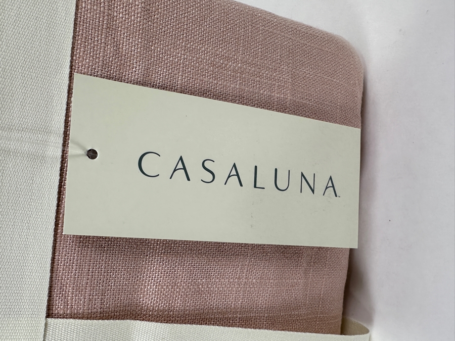Just Added - New Casaluna 3 Piece Full/Queen Duvet Cover Set [Photo 3]
