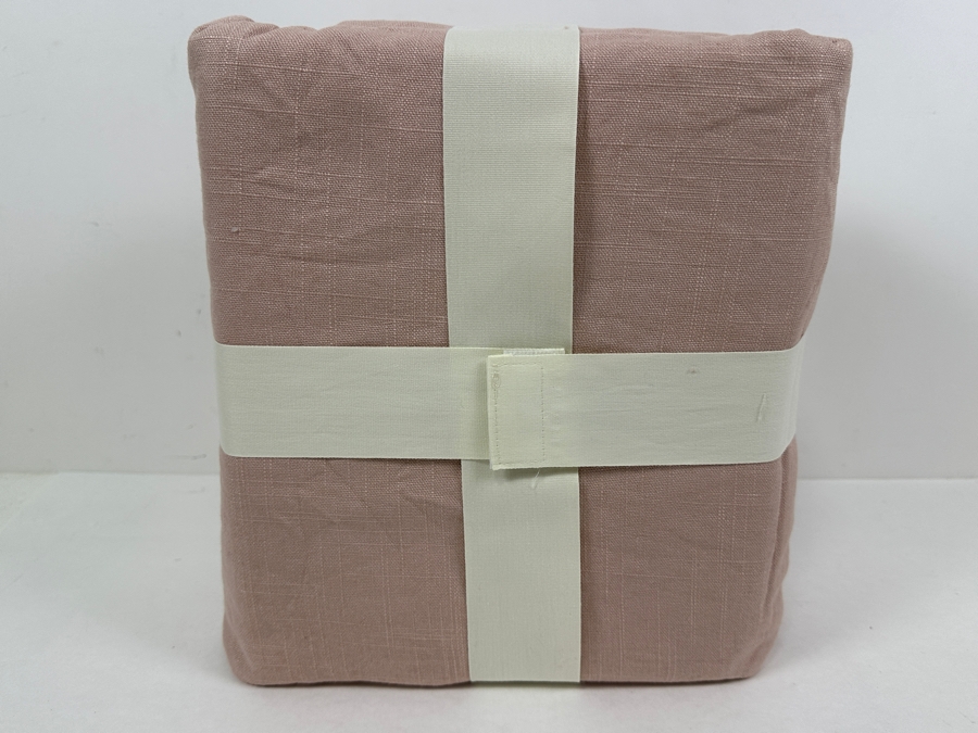 Just Added - New Casaluna 3 Piece Full/Queen Duvet Cover Set [Photo 6]