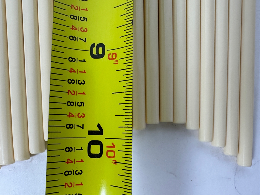 Just Added - (39) Chopsticks [Photo 4]