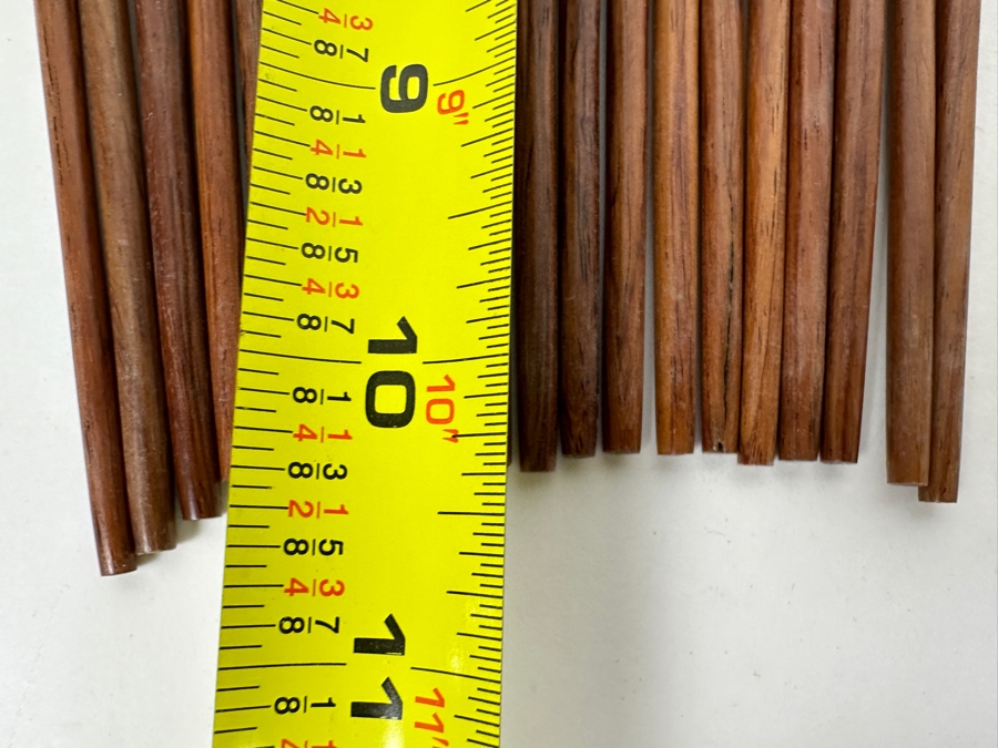 Just Added - (39) Chopsticks [Photo 3]