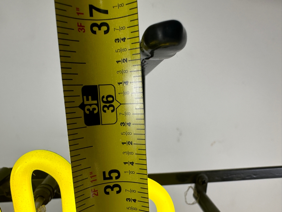 Modelo Cerveza Lucha Libre Neon Sign 26 X 37 [Photo 6]