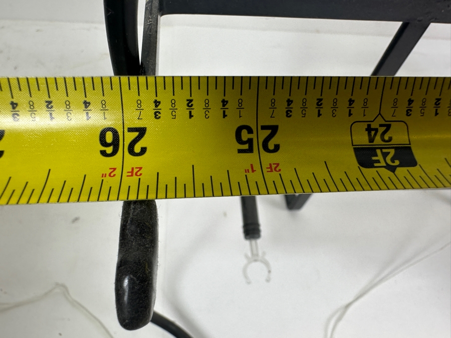 Modelo Cerveza Lucha Libre Neon Sign 26 X 37 [Photo 5]