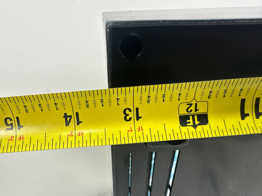 Ed Hardy Lighted Sign 13.5W X 18H X 3.5D [Photo 7]