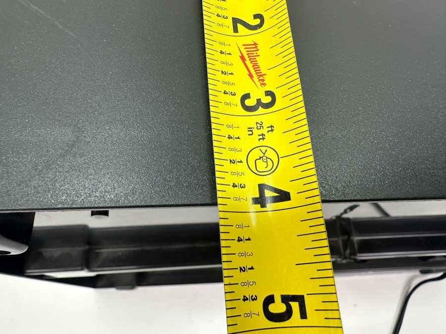 Family Guy 'Let's Go Drink Till We Can't Feel Feelings Anymore!' Lighted Sign 18.5W X 13H X 4D [Photo 8]