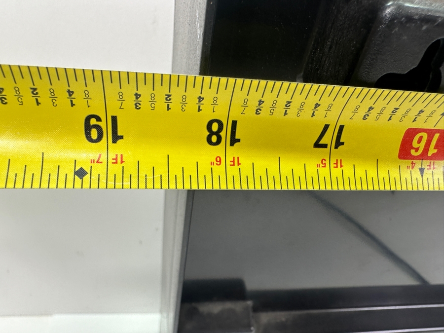 Family Guy 'Let's Go Drink Till We Can't Feel Feelings Anymore!' Lighted Sign 18.5W X 13H X 4D [Photo 6]